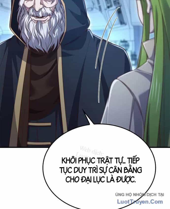 Thương Nhân Thánh Thần - Chương 197 - ảnh 109