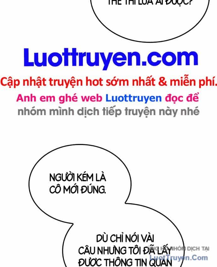 Thương Nhân Thánh Thần - Chương 197 - ảnh 121