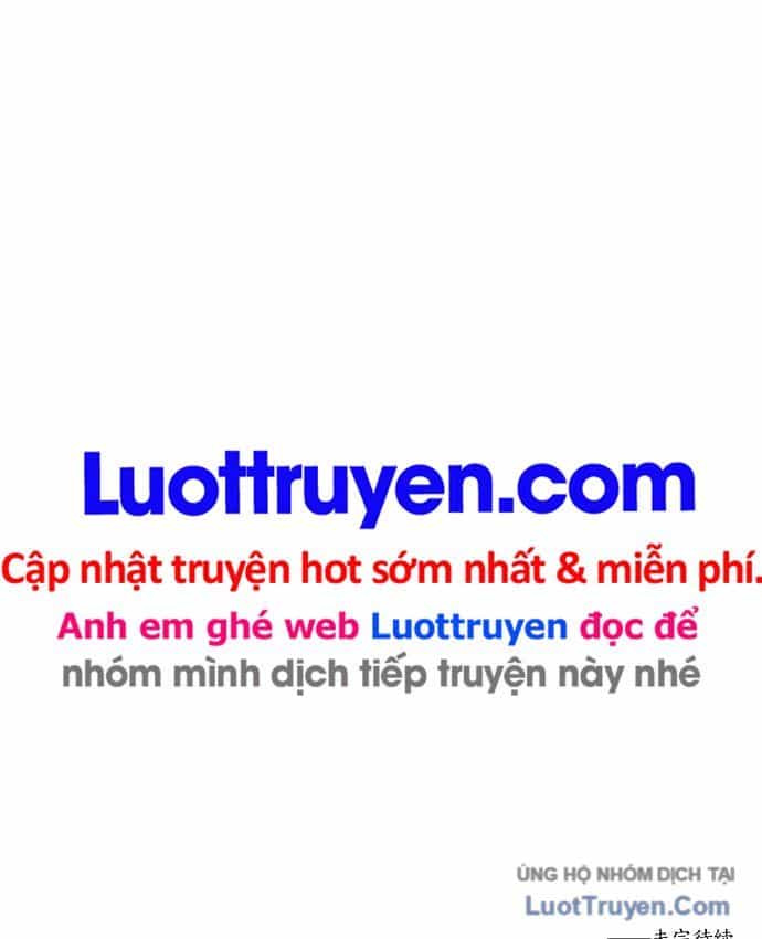 Thương Nhân Thánh Thần - Chương 197 - ảnh 131