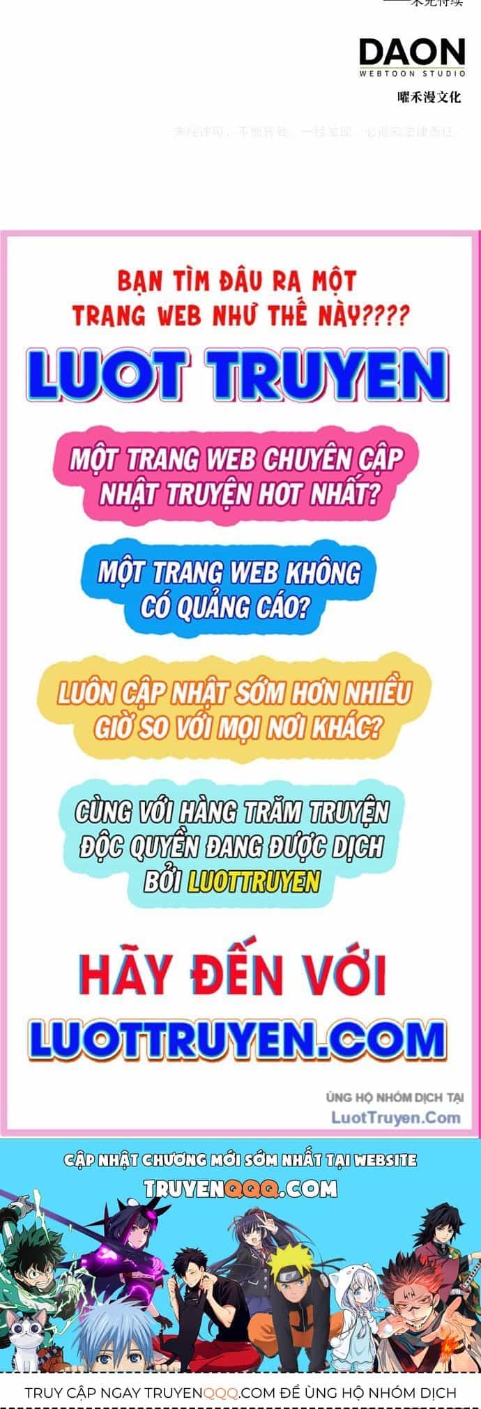 Thương Nhân Thánh Thần - Chương 197 - ảnh 132