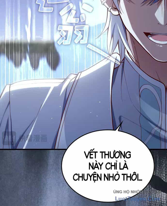 Thương Nhân Thánh Thần - Chương 197 - ảnh 8