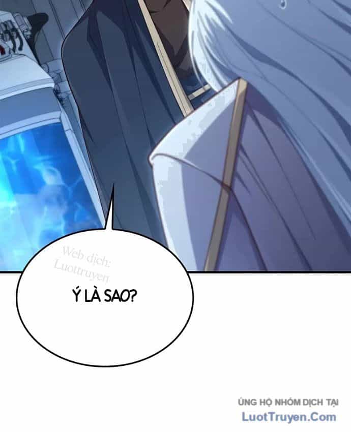 Thương Nhân Thánh Thần - Chương 197 - ảnh 85