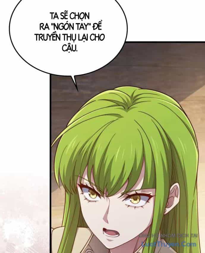 Thương Nhân Thánh Thần - Chương 198 - ảnh 111
