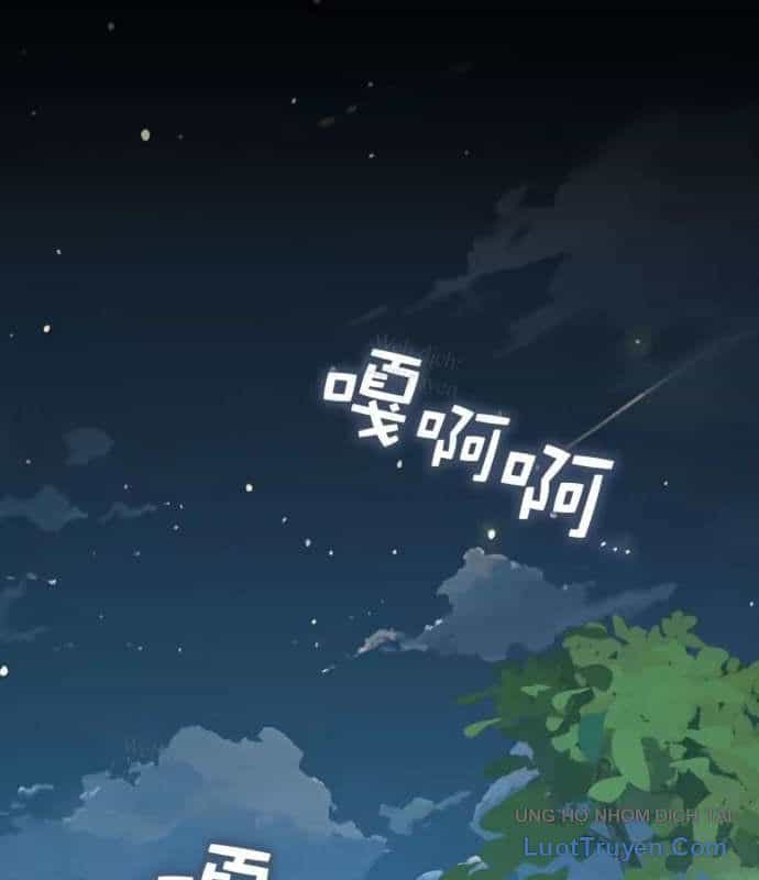 Thương Nhân Thánh Thần - Chương 198 - ảnh 66