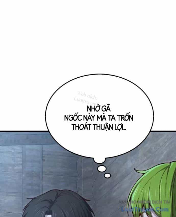 Thương Nhân Thánh Thần - Chương 198 - ảnh 72