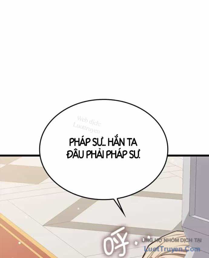 Thương Nhân Thánh Thần - Chương 199 - ảnh 123