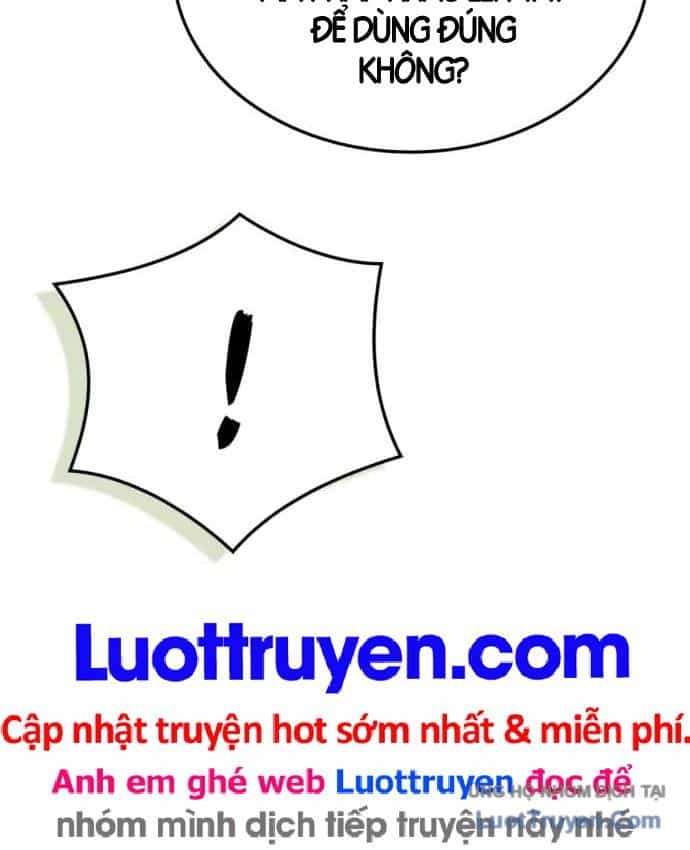 Thương Nhân Thánh Thần - Chương 199 - ảnh 15