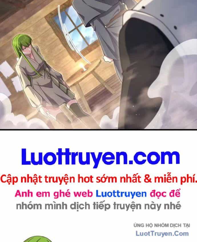 Thương Nhân Thánh Thần - Chương 199 - ảnh 26