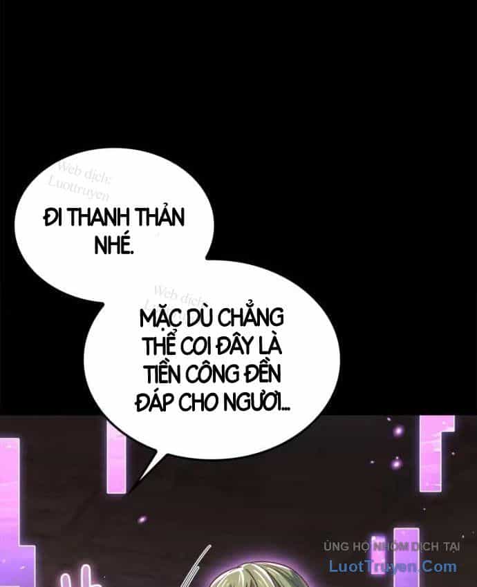 Thương Nhân Thánh Thần - Chương 199 - ảnh 72