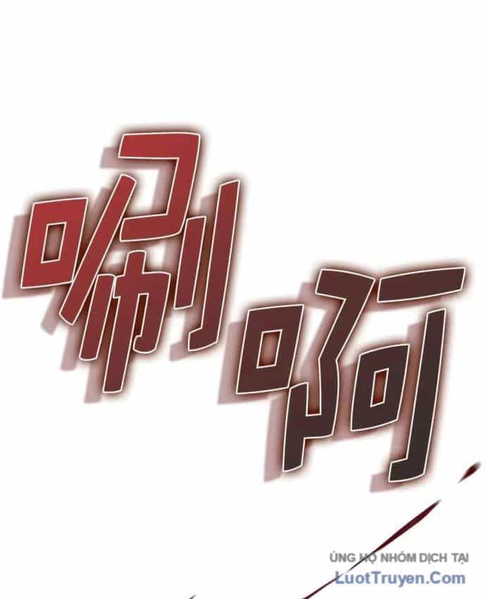 Thương Nhân Thánh Thần - Chương 199 - ảnh 77