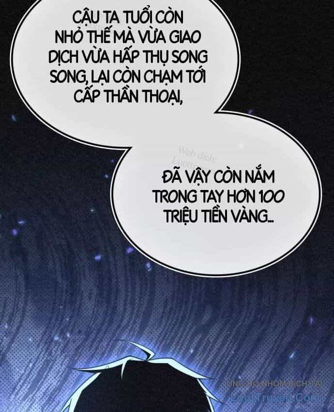 Thương Nhân Thánh Thần - Chương 199 - ảnh 89