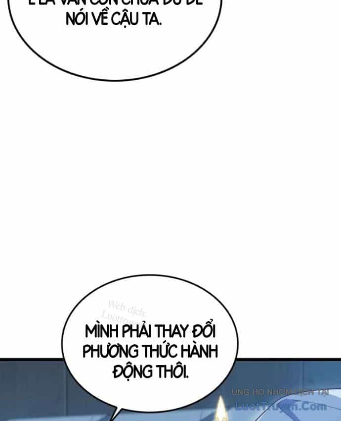 Thương Nhân Thánh Thần - Chương 199 - ảnh 91