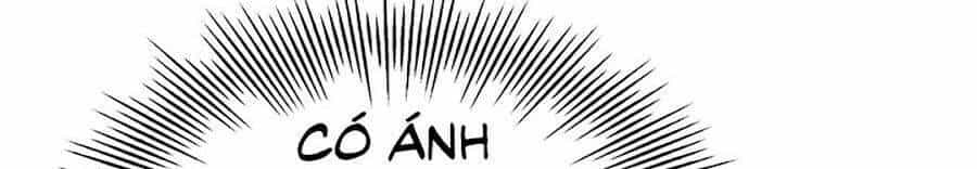 Thương Nhân Thánh Thần - Chương 2 - ảnh 54