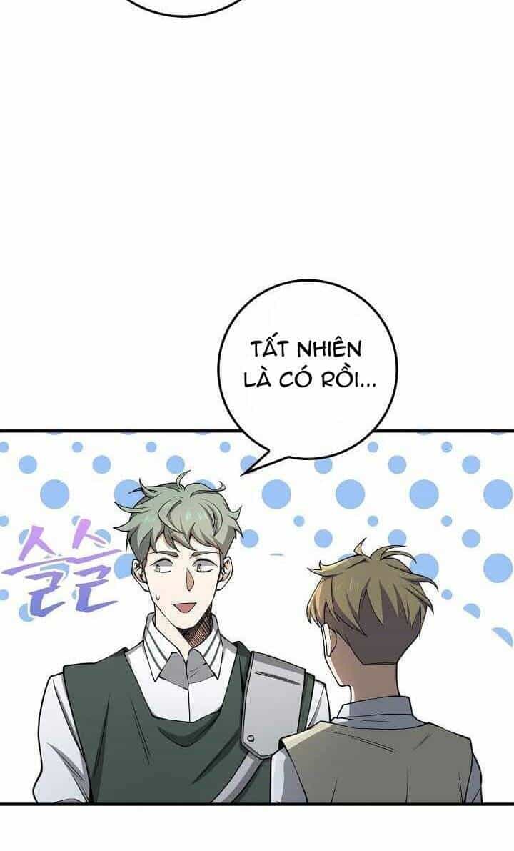 Thương Nhân Thánh Thần - Chương 20 - ảnh 40