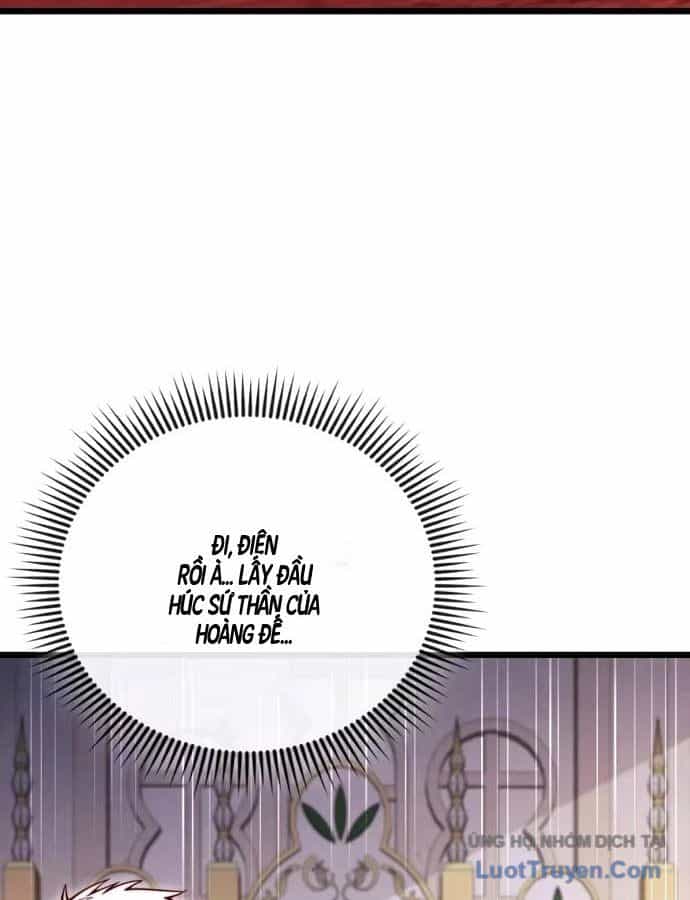 Thương Nhân Thánh Thần - Chương 200 - ảnh 122