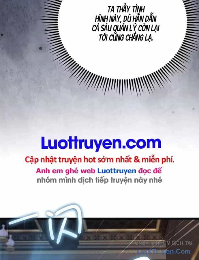 Thương Nhân Thánh Thần - Chương 200 - ảnh 14