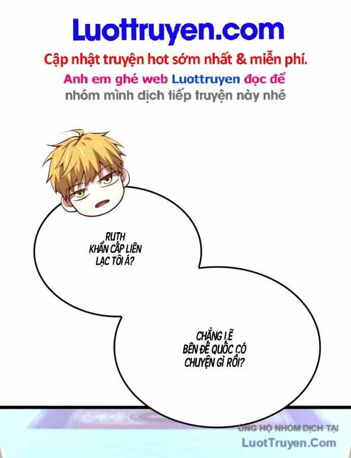 Thương Nhân Thánh Thần - Chương 200 - ảnh 16