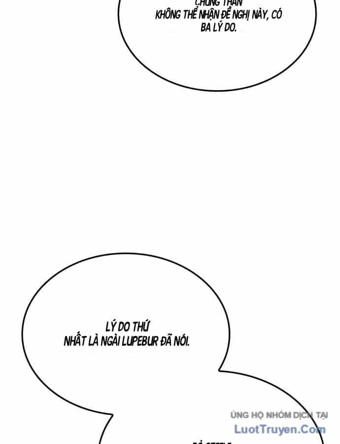 Thương Nhân Thánh Thần - Chương 200 - ảnh 68