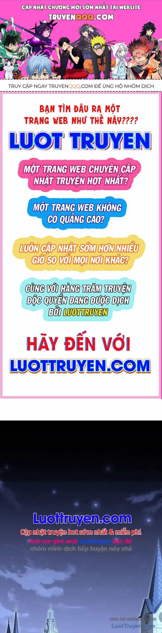 Thương Nhân Thánh Thần - Chương 201 - ảnh 1