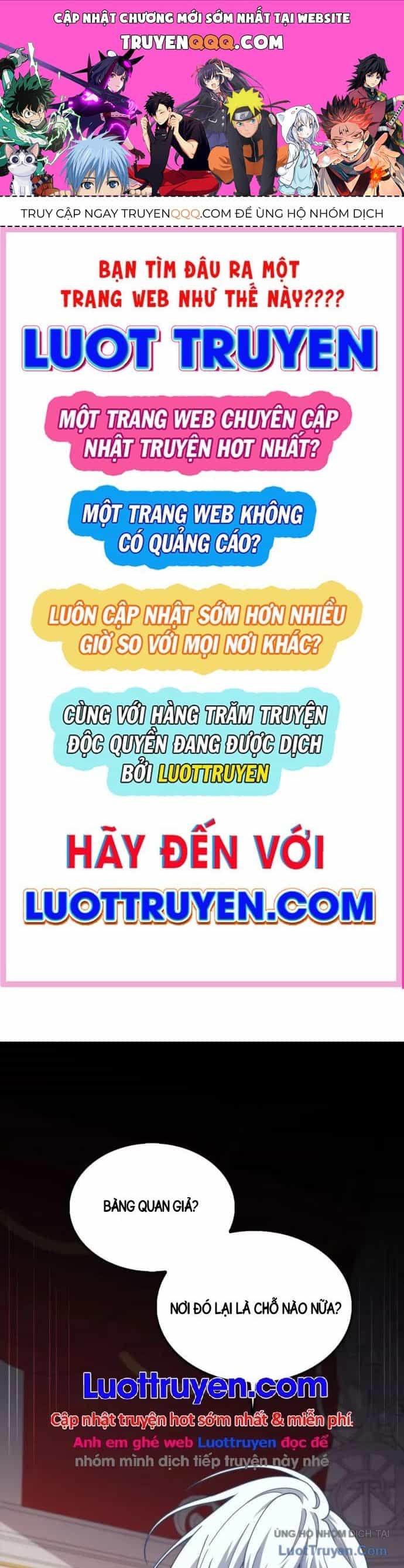 Thương Nhân Thánh Thần - Chương 202 - ảnh 1