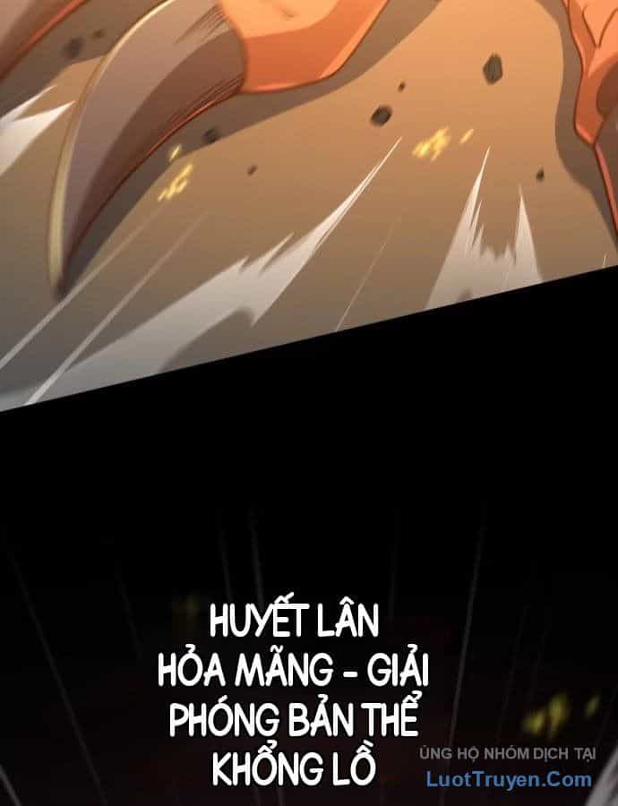 Thương Nhân Thánh Thần - Chương 202 - ảnh 109