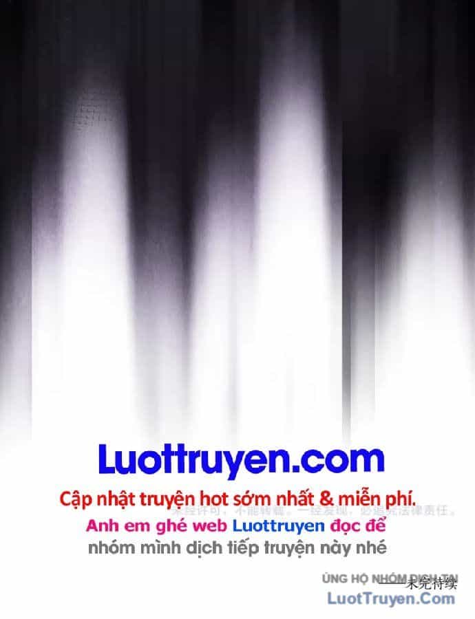 Thương Nhân Thánh Thần - Chương 202 - ảnh 130