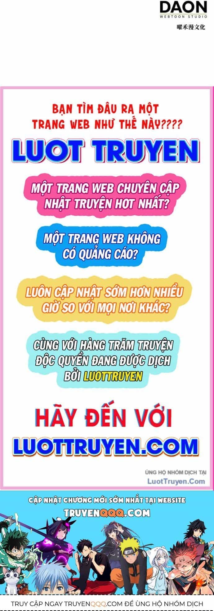 Thương Nhân Thánh Thần - Chương 202 - ảnh 131