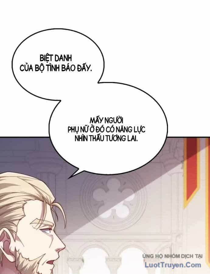 Thương Nhân Thánh Thần - Chương 202 - ảnh 3