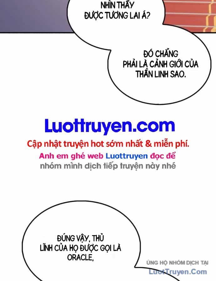 Thương Nhân Thánh Thần - Chương 202 - ảnh 6