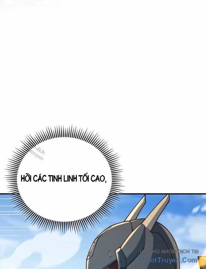 Thương Nhân Thánh Thần - Chương 202 - ảnh 98