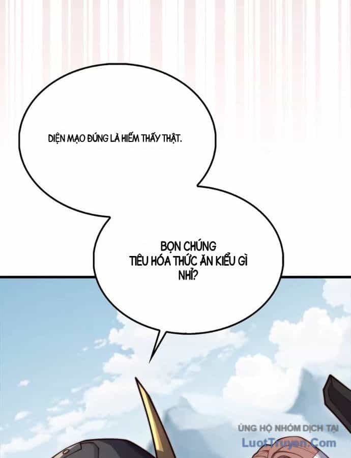 Thương Nhân Thánh Thần - Chương 203 - ảnh 49