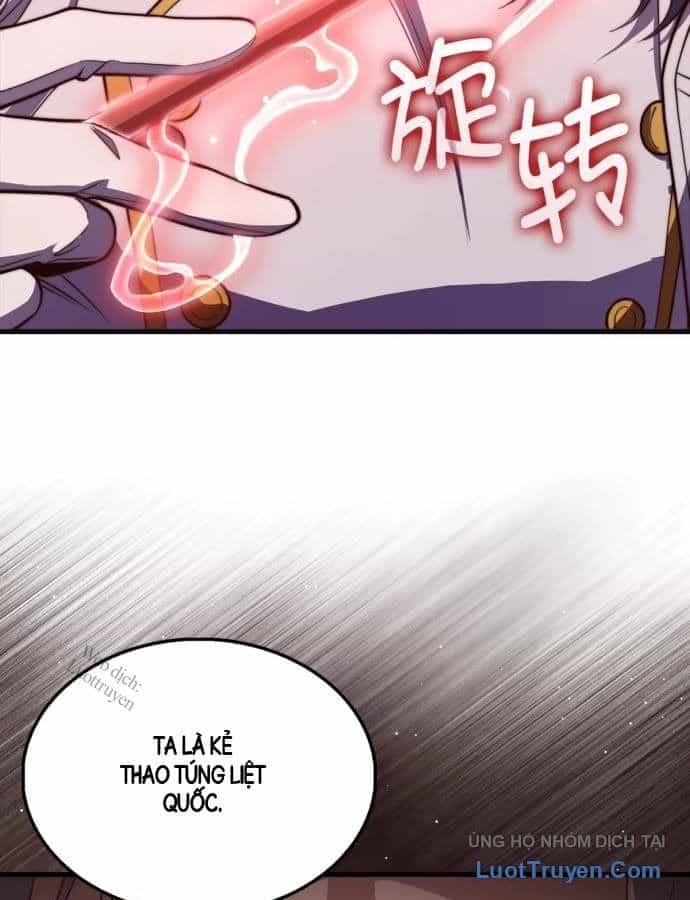 Thương Nhân Thánh Thần - Chương 203 - ảnh 70