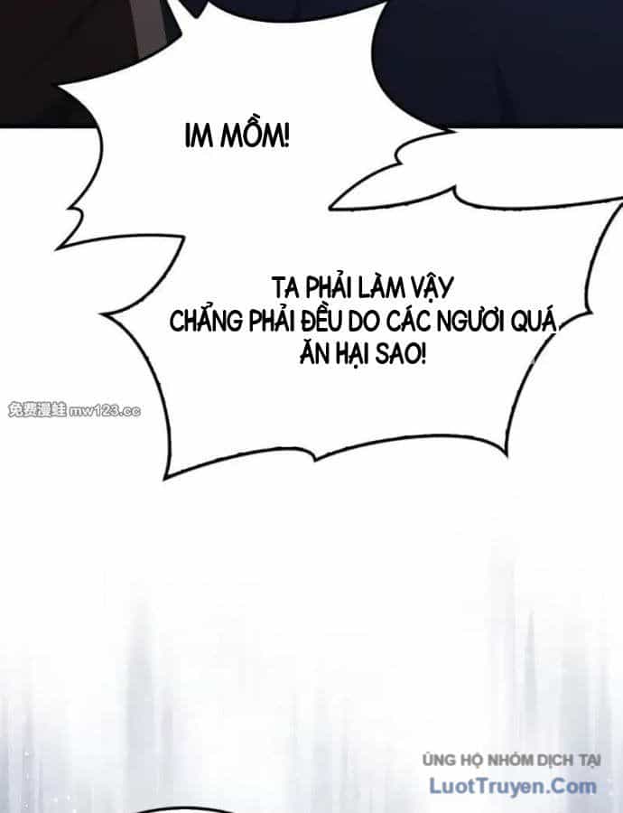 Thương Nhân Thánh Thần - Chương 204 - ảnh 101