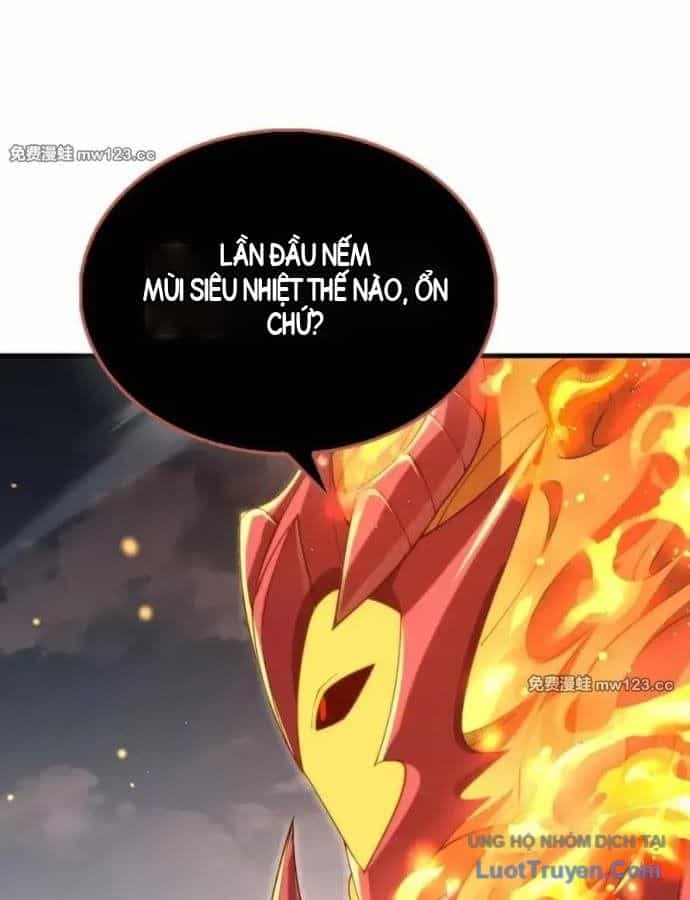 Thương Nhân Thánh Thần - Chương 204 - ảnh 13