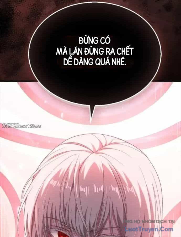 Thương Nhân Thánh Thần - Chương 204 - ảnh 133