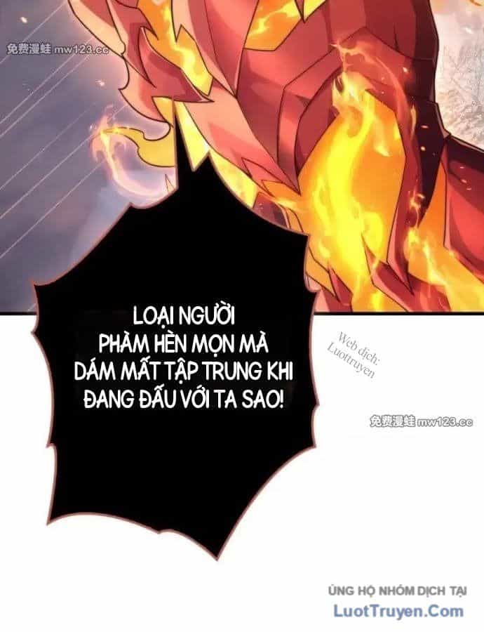 Thương Nhân Thánh Thần - Chương 204 - ảnh 45