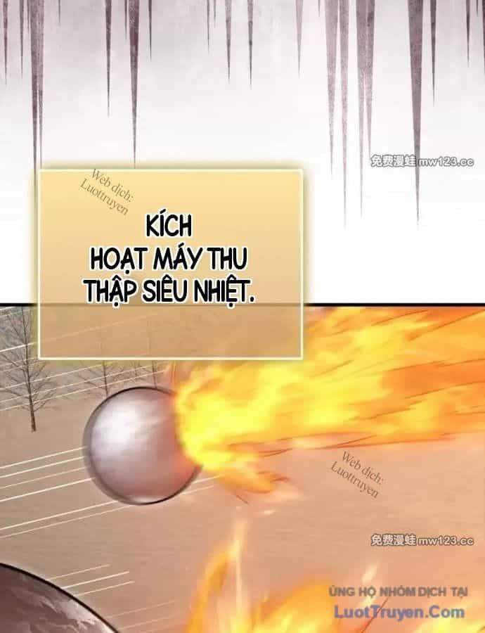 Thương Nhân Thánh Thần - Chương 204 - ảnh 52