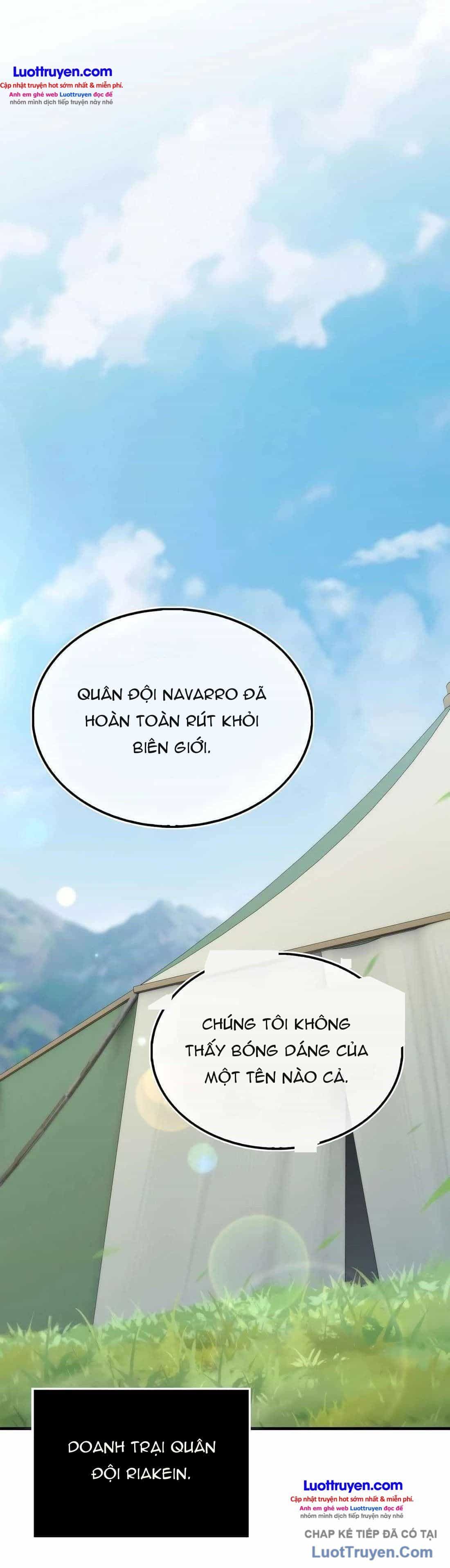Thương Nhân Thánh Thần - Chương 206 - ảnh 33