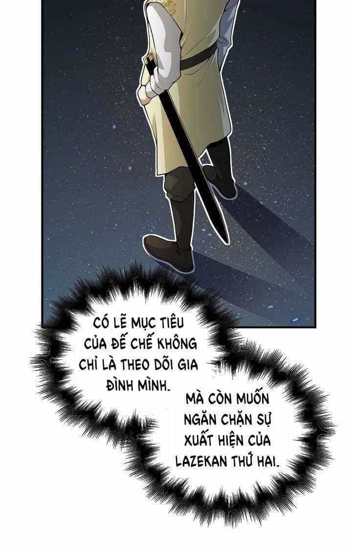 Thương Nhân Thánh Thần - Chương 23 - ảnh 14