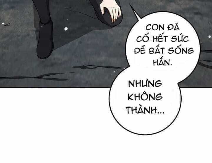 Thương Nhân Thánh Thần - Chương 23 - ảnh 31