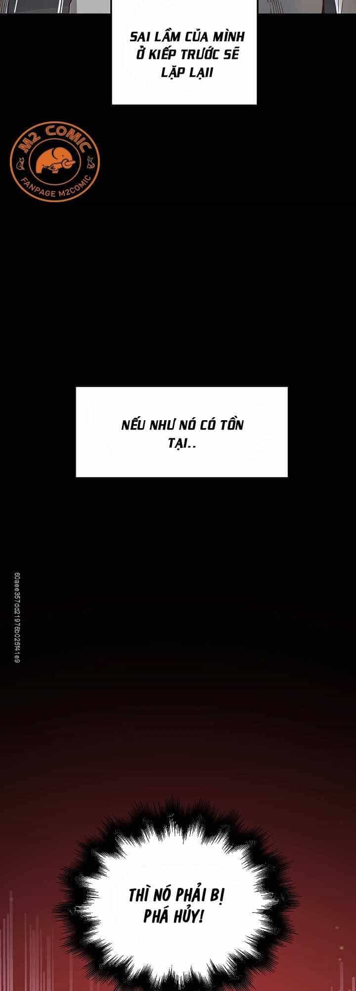 Thương Nhân Thánh Thần - Chương 25 - ảnh 58
