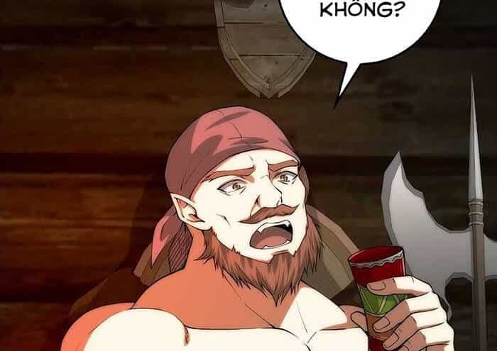 Thương Nhân Thánh Thần - Chương 28 - ảnh 29