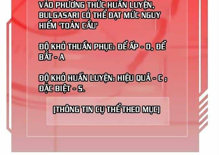 Thương Nhân Thánh Thần - Chương 28 - ảnh 71