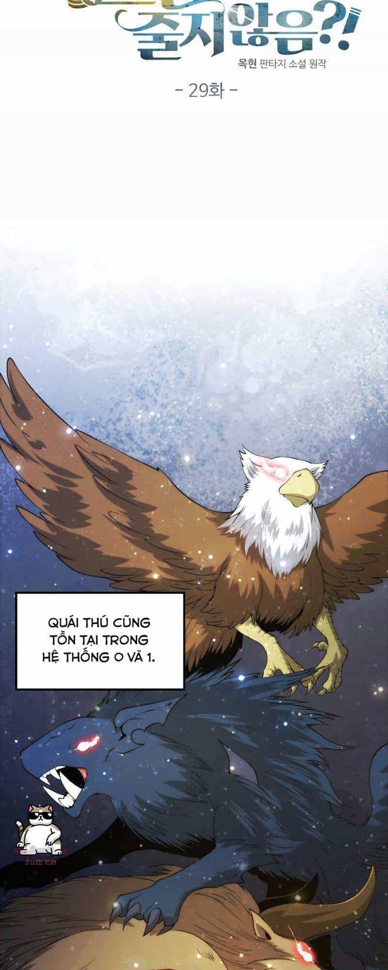 Thương Nhân Thánh Thần - Chương 29 - ảnh 10