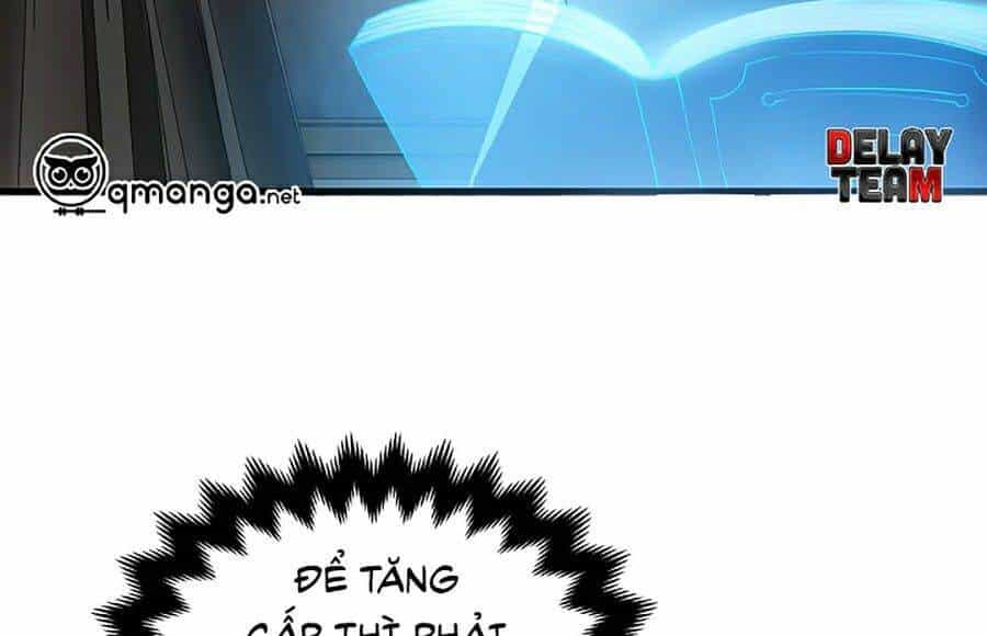 Thương Nhân Thánh Thần - Chương 3 - ảnh 22