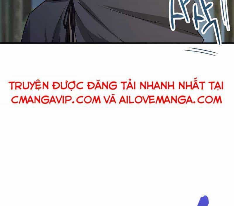 Thương Nhân Thánh Thần - Chương 30 - ảnh 24