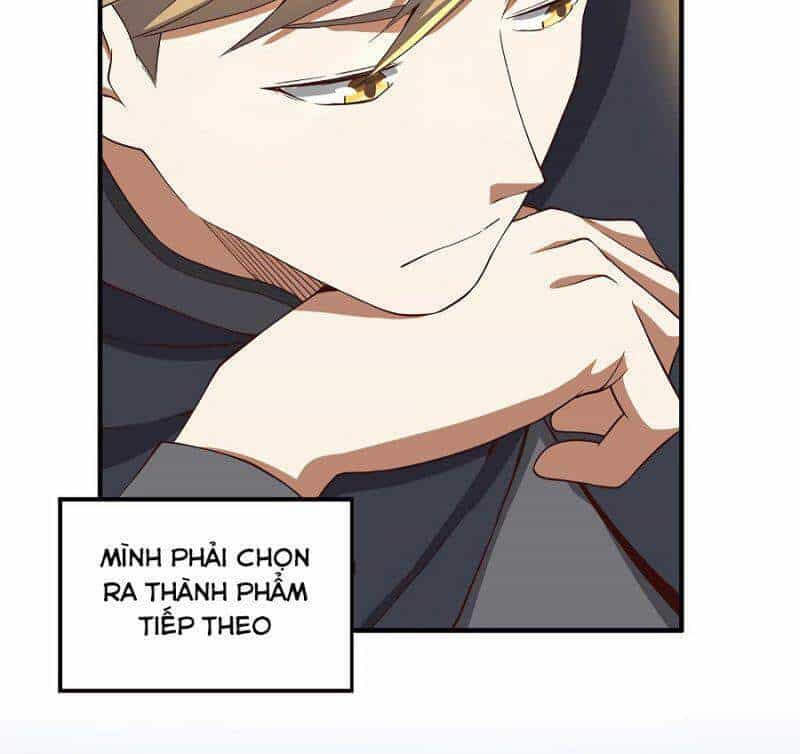 Thương Nhân Thánh Thần - Chương 30 - ảnh 52