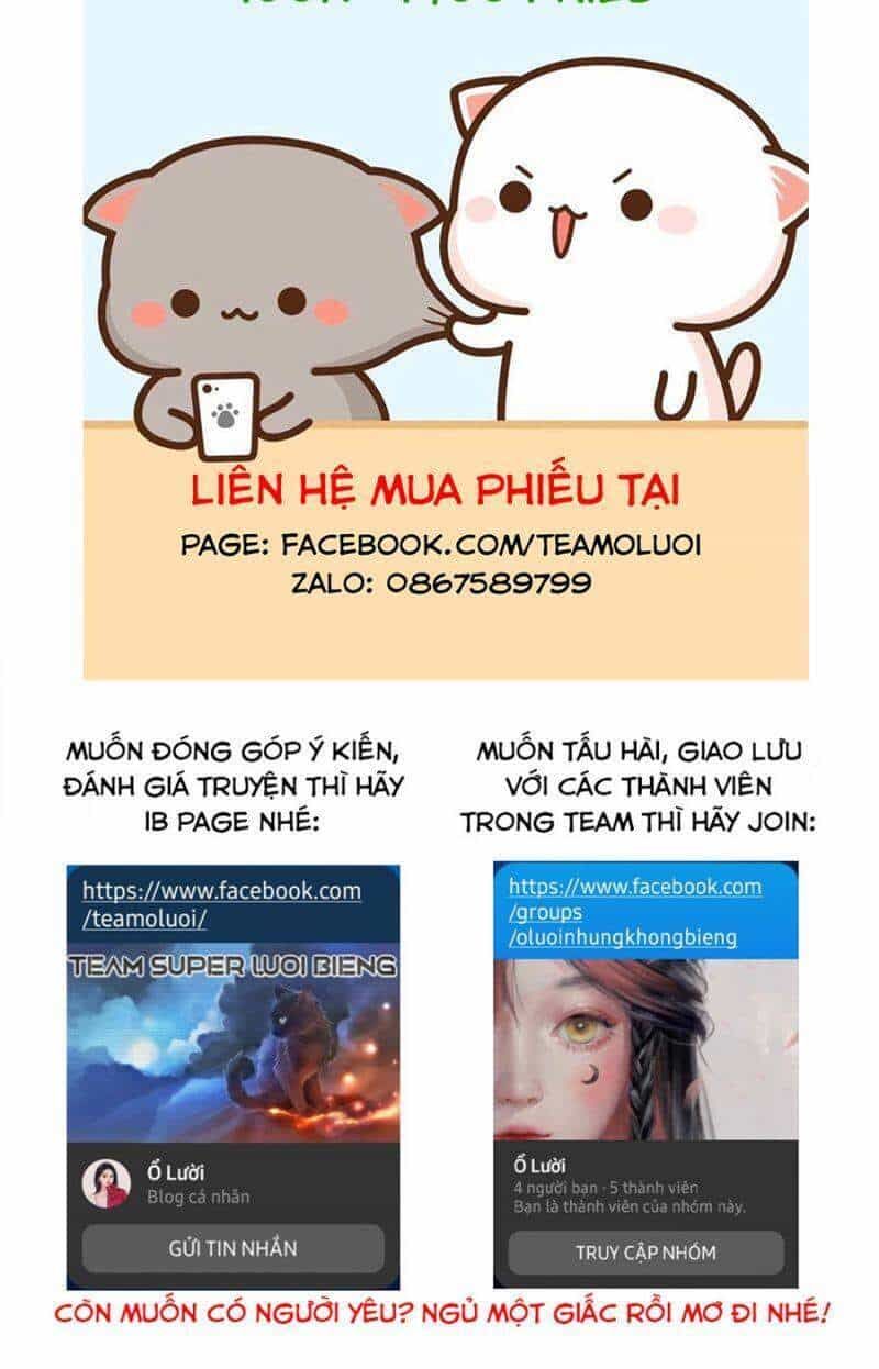 Thương Nhân Thánh Thần - Chương 30 - ảnh 58