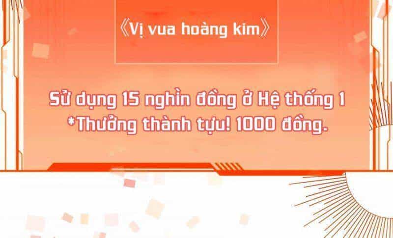 Thương Nhân Thánh Thần - Chương 31 - ảnh 10