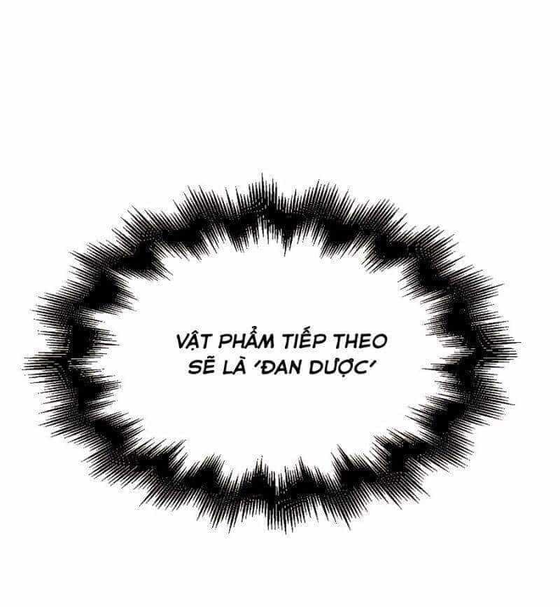 Thương Nhân Thánh Thần - Chương 31 - ảnh 12